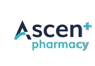 Brand partnership logo