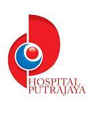 Brand partnership logo