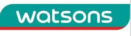 Brand partnership logo