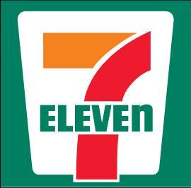 Brand partnership logo