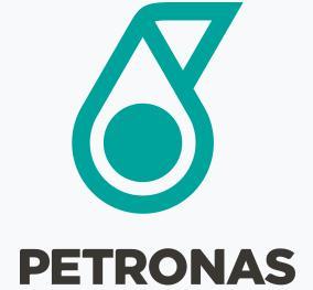 Brand partnership logo
