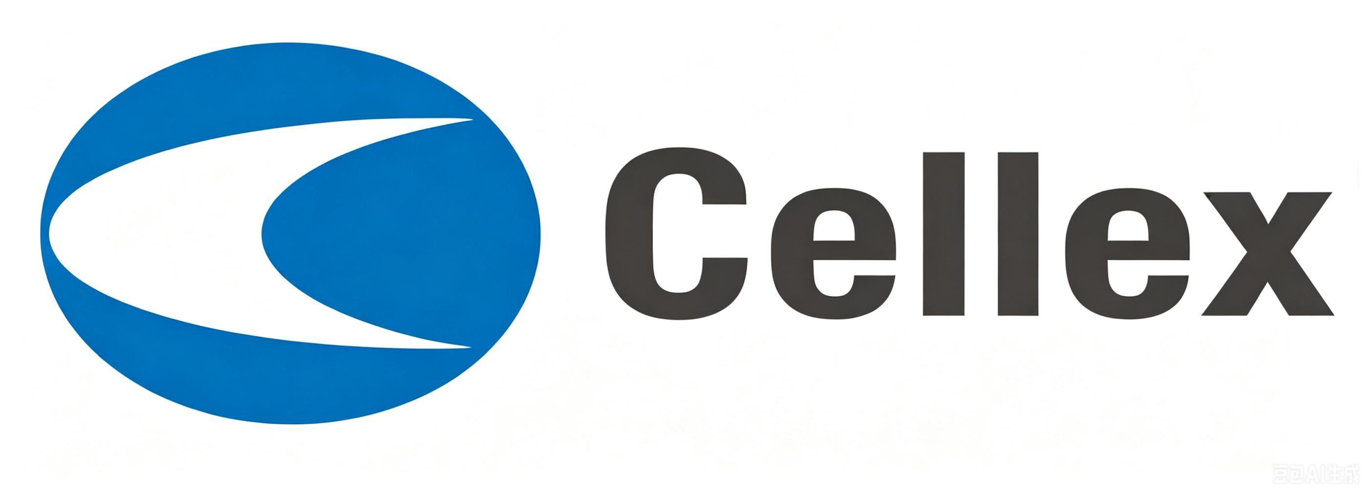 Brand partnership logo