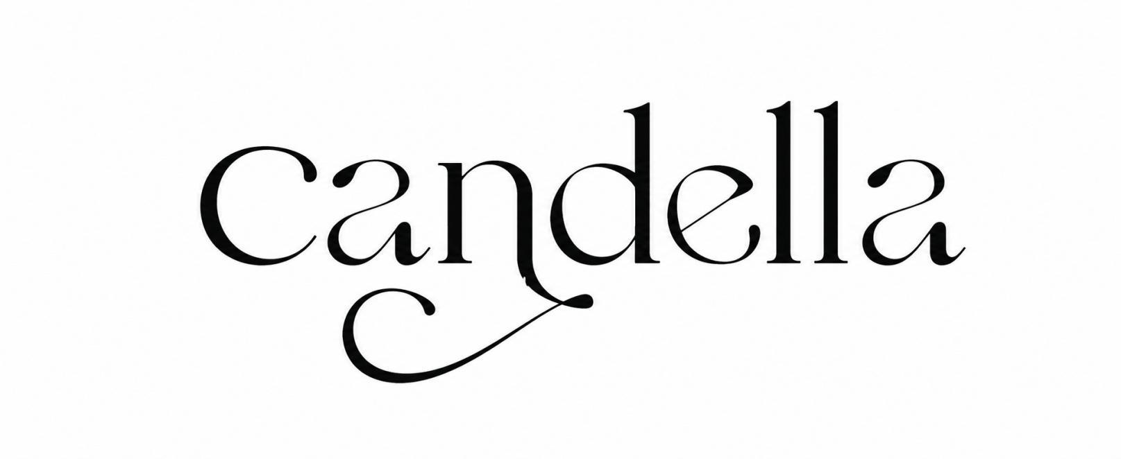 Brand partnership logo